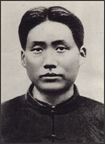 20080218-Mao 1927-wuhan.jpg